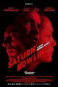 Saturn Bowling (2022) Free Movie
