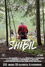 Shibil (2019) Free Movie