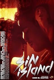 Sin Island (2018) Free Movie M4ufree