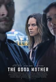 The Good Mother (2023) M4uHD Free Movie