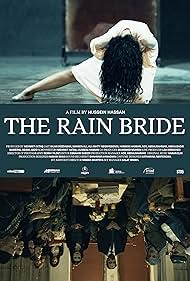 The Rain Bride (2022) M4uHD Free Movie