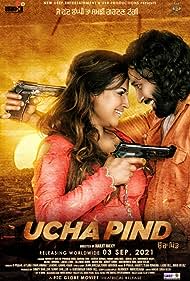 Ucha Pind (2021) M4uHD Free Movie