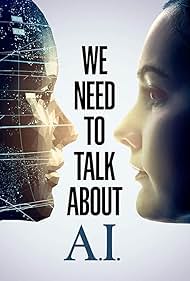 We Need to Talk About A I  (2020) M4uHD Free Movie