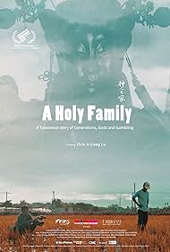 A Holy Family (2022) M4uHD Free Movie