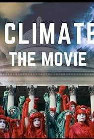 Climate The Movie (2023) Free Movie