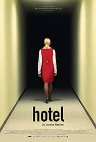 Hotel (2004) Free Movie