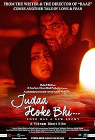 Judaa Hoke Bhi (2022) M4uHD Free Movie