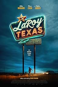 LaRoy, Texas (2023) Free Movie