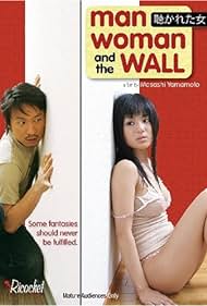 Man, Woman and the Wall (2006) M4uHD Free Movie