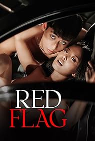 Red Flag (2024) M4uHD Free Movie