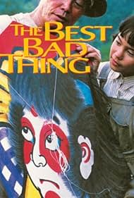 The Best Bad Thing (1997) M4uHD Free Movie