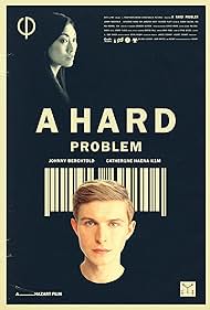 A Hard Problem (2021) Free Movie M4ufree