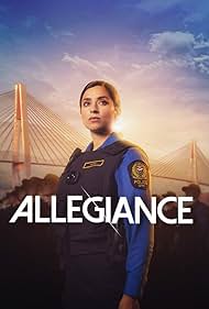 Allegiance (2024) Free Tv Series
