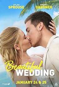 Beautiful Wedding (2024) Free Movie M4ufree