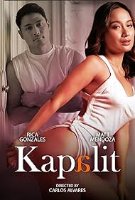Kapalit (2024) Free Movie M4ufree