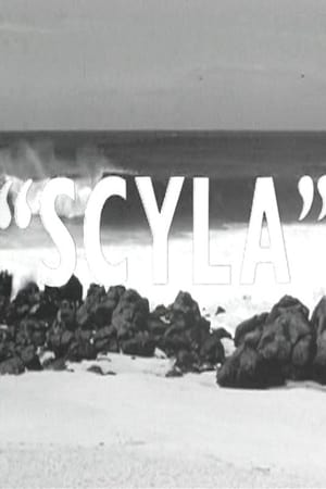 Scyla (1967) Free Movie