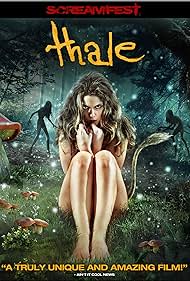 Thale (2012) Free Movie
