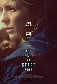 The End We Start From (2023) Free Movie