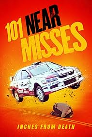 101 Near Misses (2020) Free Movie