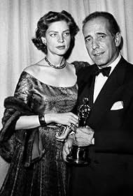 24th Annual Academy Awards (1952) Free Movie M4ufree