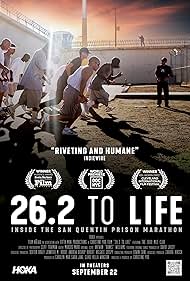 26 2 to Life (2022) Free Movie