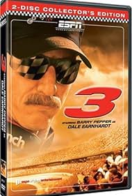 3 The Dale Earnhardt Story (2004) Free Movie M4ufree