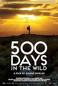 500 Days in the Wild (2023) Free Movie