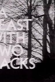 A Beast with Two Backs (1968) Free Movie