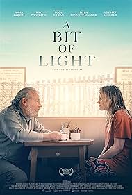 A Bit of Light (2022) Free Movie M4ufree