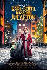A Christmas Tale (2021) Free Movie M4ufree
