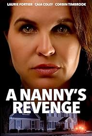A Nannys Revenge (2024) M4uHD Free Movie