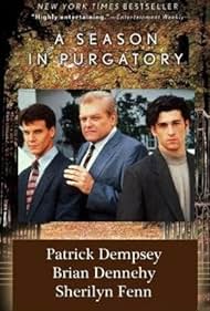 A Season in Purgatory (1996) M4uHD Free Movie