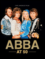 abba 50 years of pop (2024) Free Movie