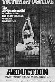 Abduction (1975) Free Movie M4ufree