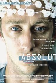 Absolut (2004) Free Movie