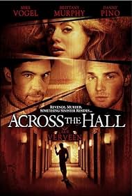 Across the Hall (2009) M4uHD Free Movie