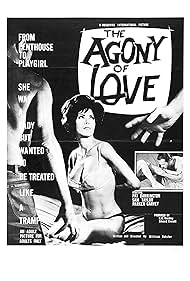 Agony of Love (1966) Free Movie M4ufree
