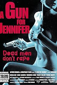 A Gun for Jennifer (1997) Free Movie M4ufree