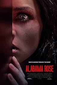 Alabama Rose (2022) M4uHD Free Movie