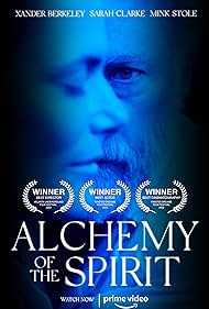 Alchemy of the Spirit (2022) M4uHD Free Movie