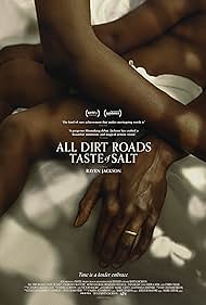 All Dirt Roads Taste of Salt (2023) M4uHD Free Movie