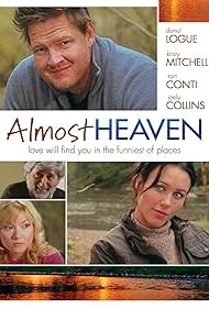 Almost Heaven (2006) M4uHD Free Movie