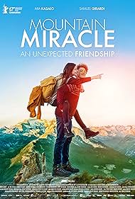 Mountain Miracle (2017) M4uHD Free Movie