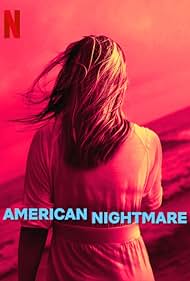 American Nightmare (2024-) Free Tv Series