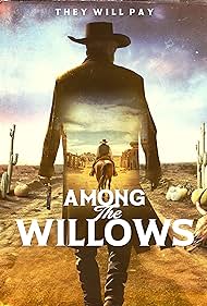 Among the Willows (2023) M4uHD Free Movie