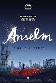 Anselm (2023) M4uHD Free Movie