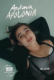 Apolonia, Apolonia (2022) Free Movie M4ufree