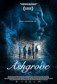 Ashgrove (2022) M4uHD Free Movie
