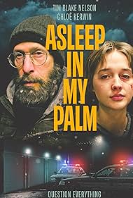 Asleep in My Palm (2023) M4uHD Free Movie