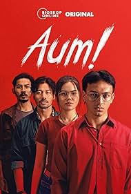 Aum (2021) M4uHD Free Movie